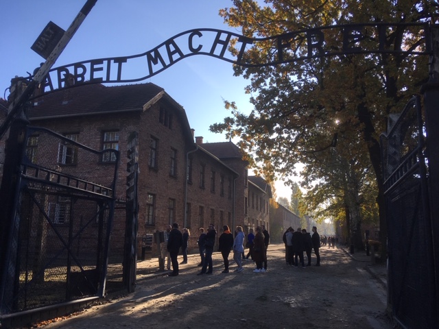 berlin1