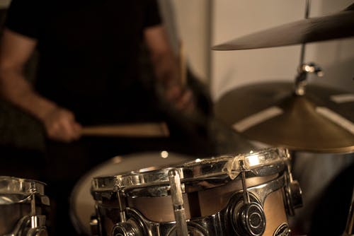 drums2
