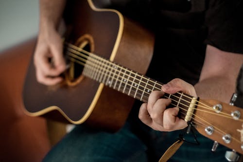 guitar2