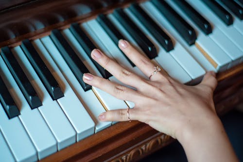 piano2