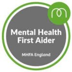 MHFA
